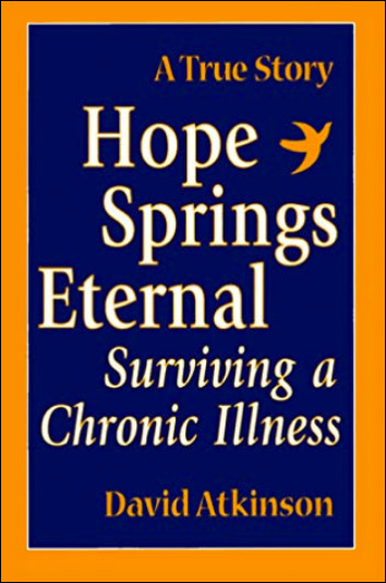 Hope Springs Eternal