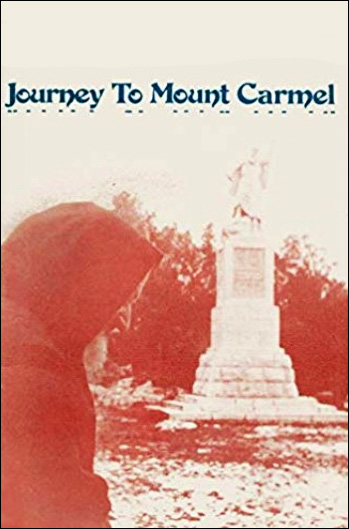 Journey to Mount Carmel