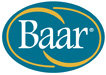 Electrical Immune Therapy and Amyotrophic Lateral Sclerosis: An Adjunctive Therapy Using The Baar Wet Cell Battery and Vibradex
