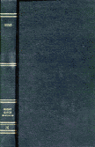 Edgar Cayce 24 Vols. Library Series - Vol 20, Mind