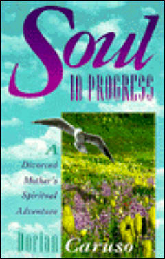 Soul in Progress