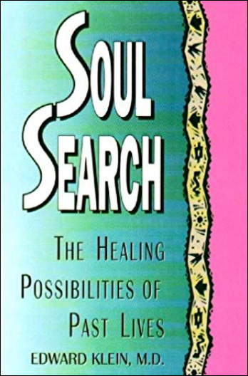 Soul Search