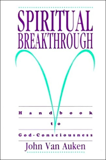 Spiritual Breakthrough