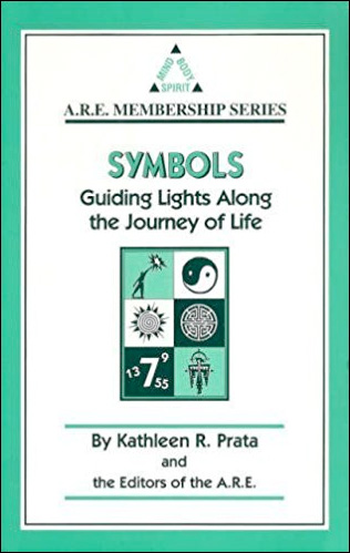 Symbols, Guiding Lights Along the Journey of Life
