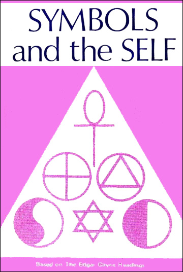 Symbols and the Self