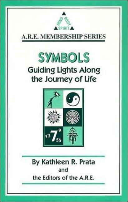 Symbols - Guiding Lights along the Journey of Life