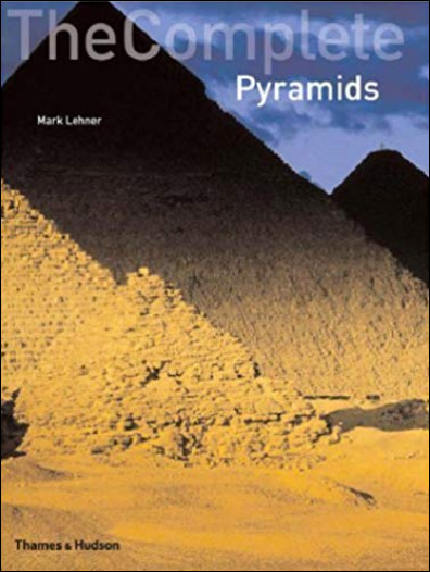 The Complete Pyramids