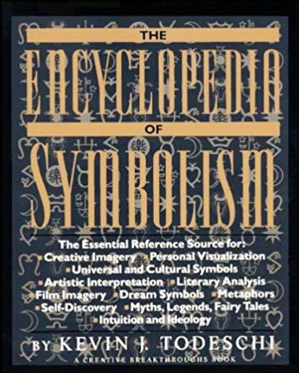 The Encyclopedia of Symbolism