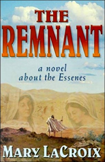 The Remnant