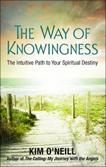 The Way of Knowingness