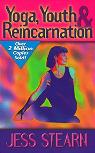 Yoga, Youth & Reincarnation