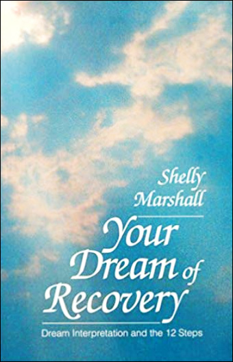 Your Dream of Recovery