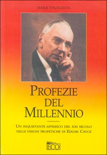 Profezie del millenio