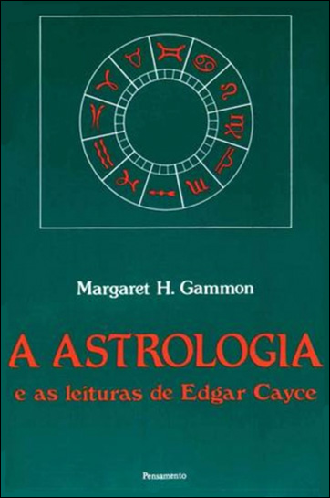 A Astrologia e as Leituras de Edgar Cayce