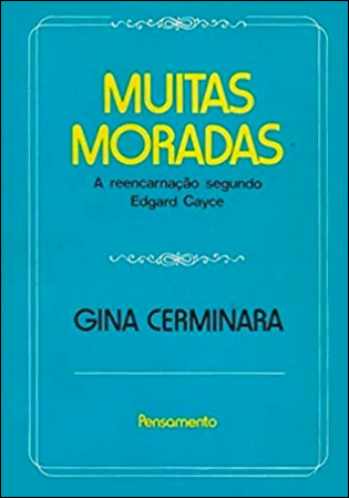 Muitas Moradas