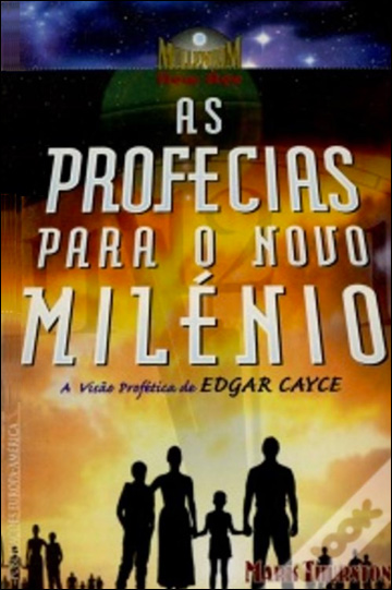 As profecias para o novo milénio