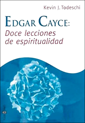 Doce lecciones de espiritualidad