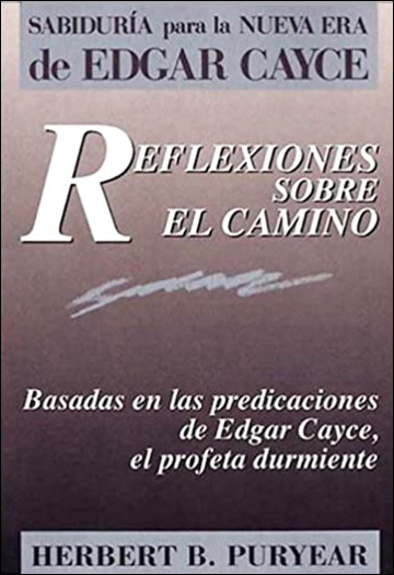 Reflexiones sobre el Camino