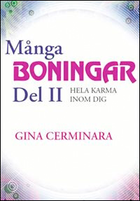 Många Boningar: Del II